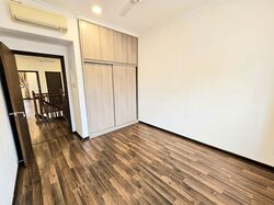 Saraca Place (D28), Terrace #483786681